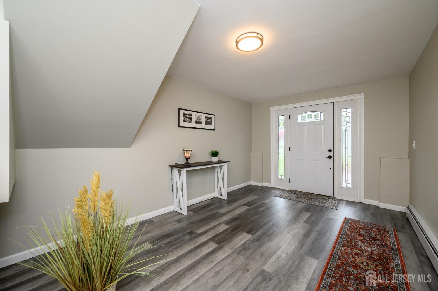 5 Locust Street, Netcong NJ 07857 - View 4