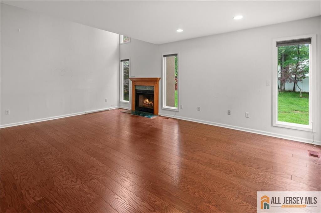 124 Kingsland Circle, South Brunswick NJ 08852 - View 4