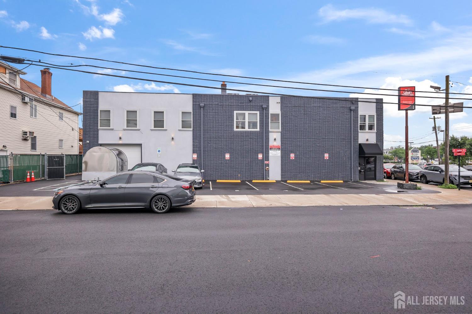 19 N Franklin Street, Bloomfield NJ 07003 - View 5
