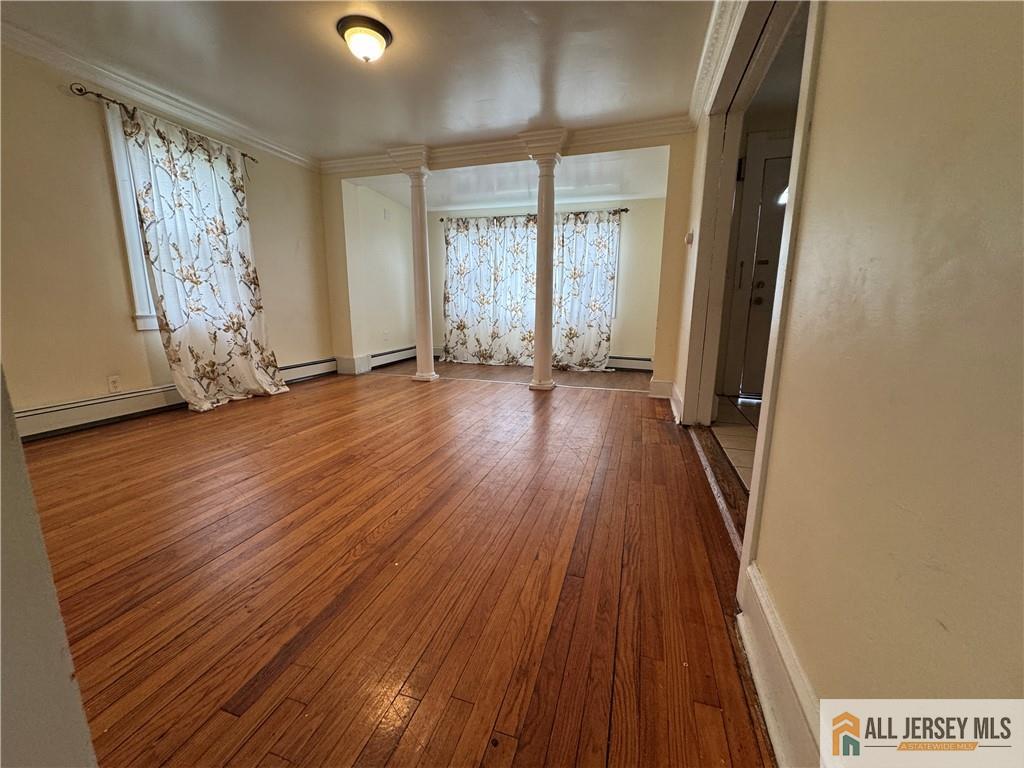 117 New Street, Woodbridge Proper NJ 07095 - View 4