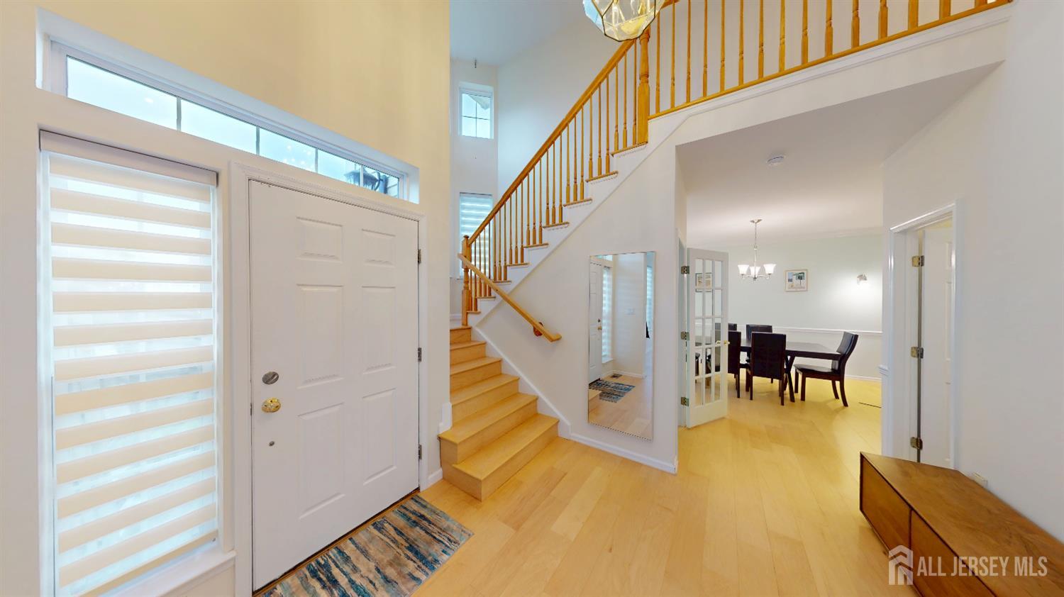 53 Kirschman Drive, Old Bridge NJ 07747 - View 2