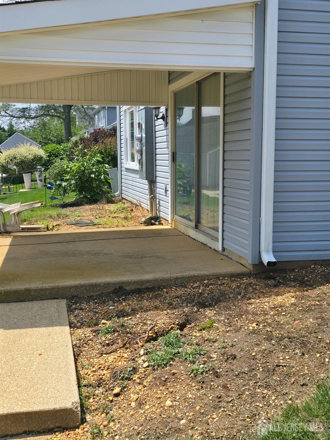 8 Sussex Way # A, Monroe NJ 08831 - View 2