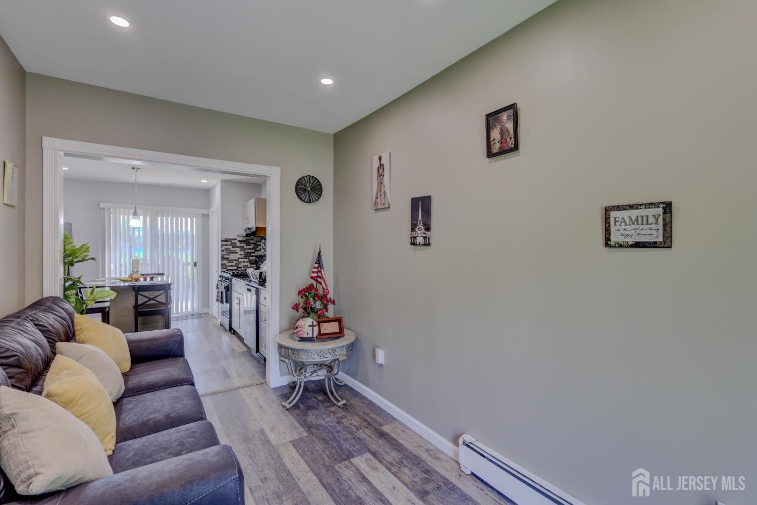 1358 Marlborough Avenue # 60, Plainfield NJ 07060 - View 4