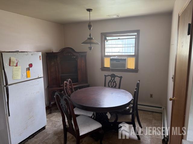 397 Lake Avenue, Colonia NJ 07067 - View 4