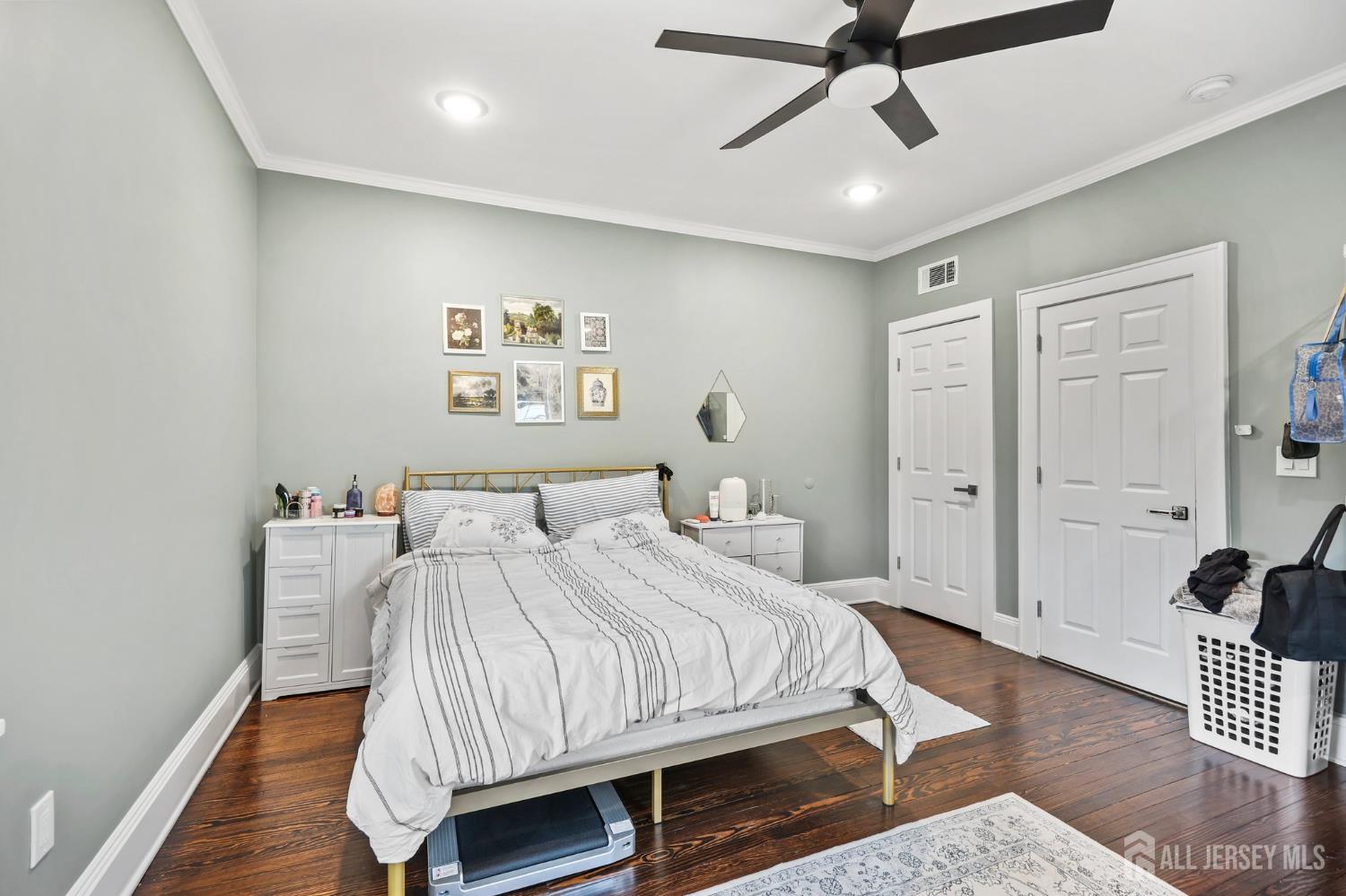 220 Passaic Avenue, Belleville NJ 07109 - View 5