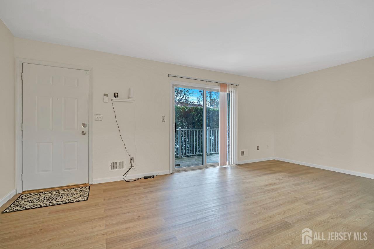 4517 Birchwood Court, North Brunswick NJ 08902 - View 4