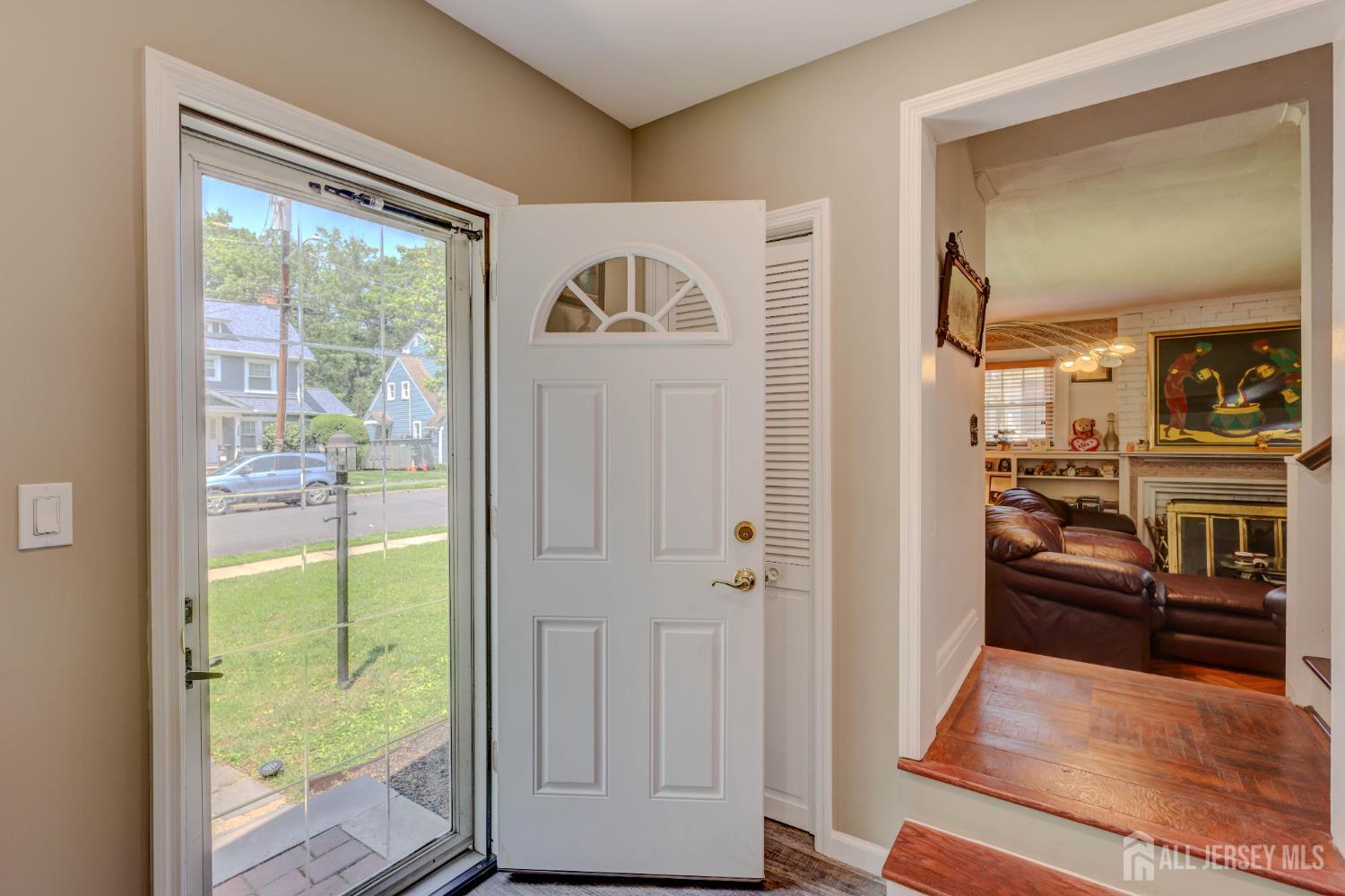 1358 Marlborough Avenue # 60, Plainfield NJ 07060 - View 3