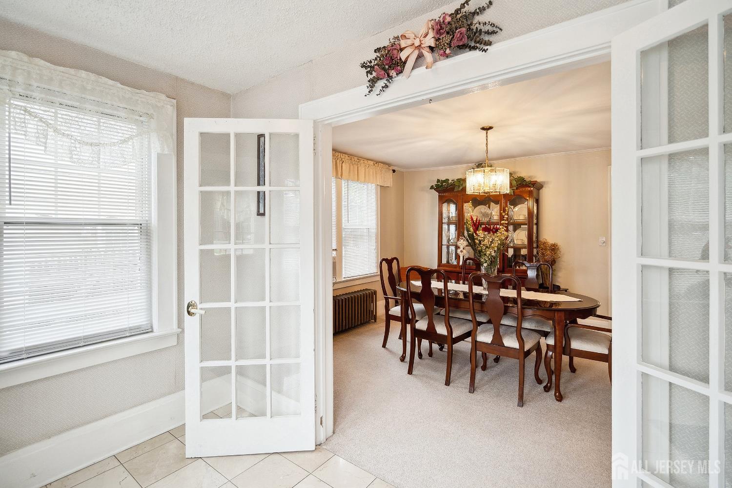 124 McKinnon Street, Piscataway NJ 08854 - View 5