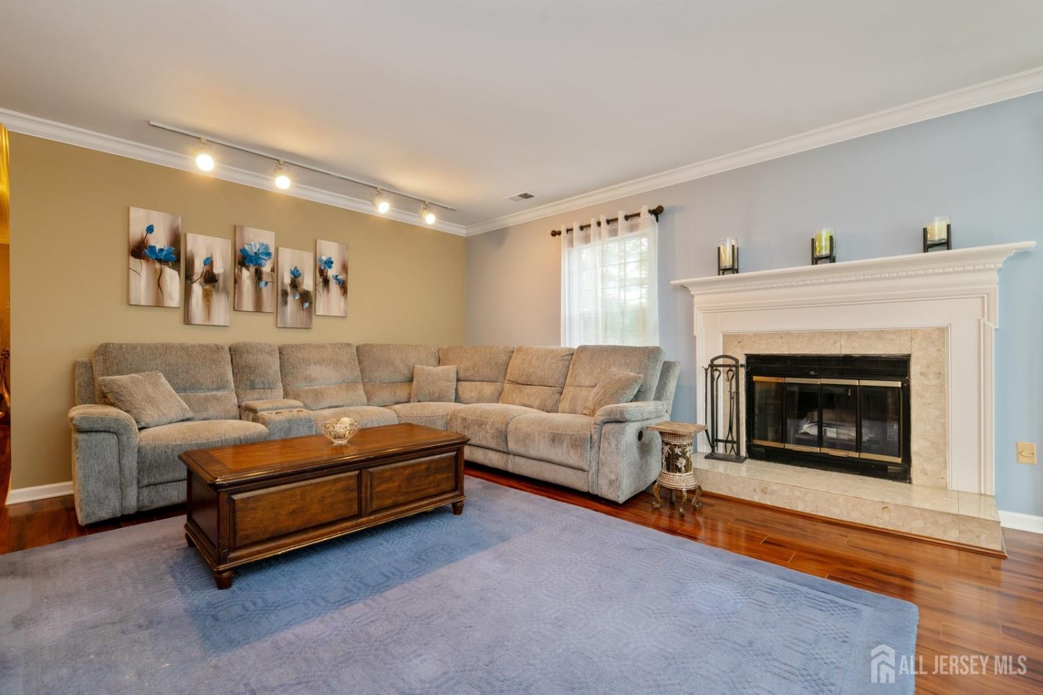 100 Neilly Court, Old Bridge NJ 08857 - View 3