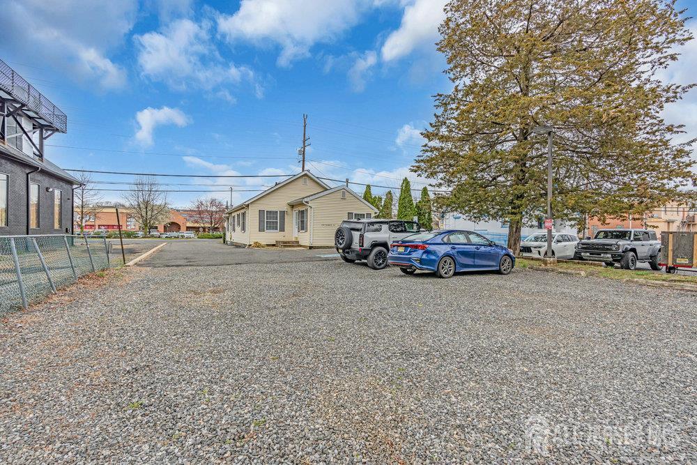 615 Newman Springs Road, Middletown NJ 07738 - View 4