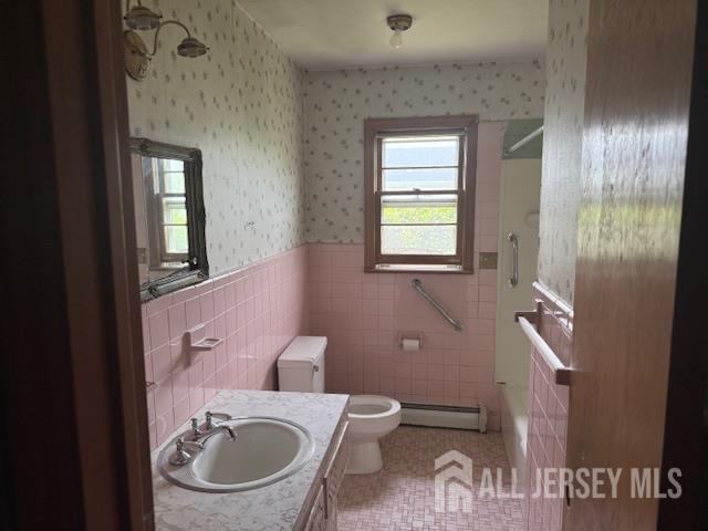397 Lake Avenue, Colonia NJ 07067 - View 5