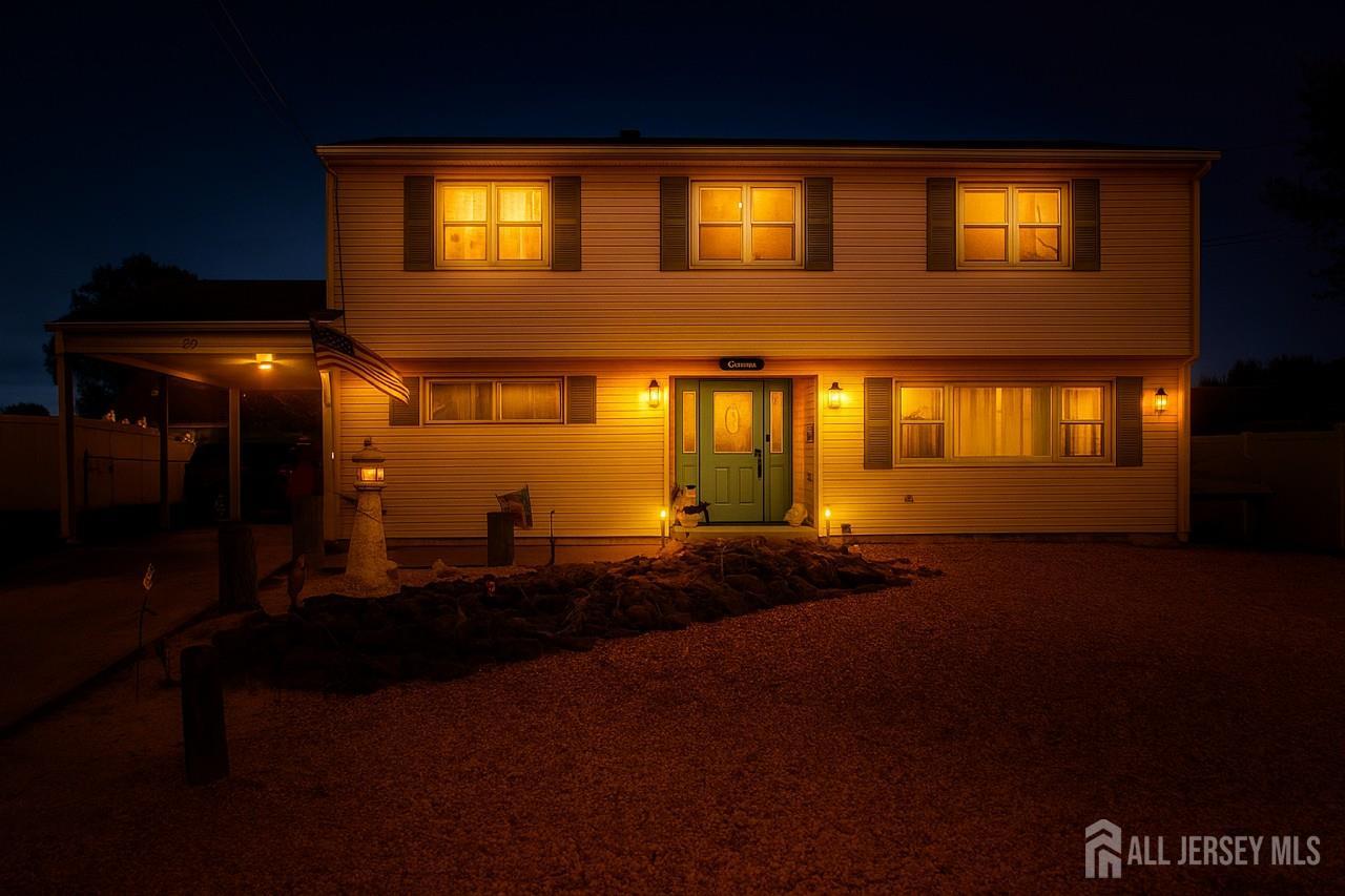 22 Woodcrest Drive, Old Bridge NJ 08857 - View 2