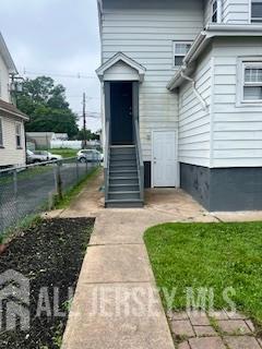 1021 Grandview Avenue # 2, Union Twp NJ 07083 - View 2