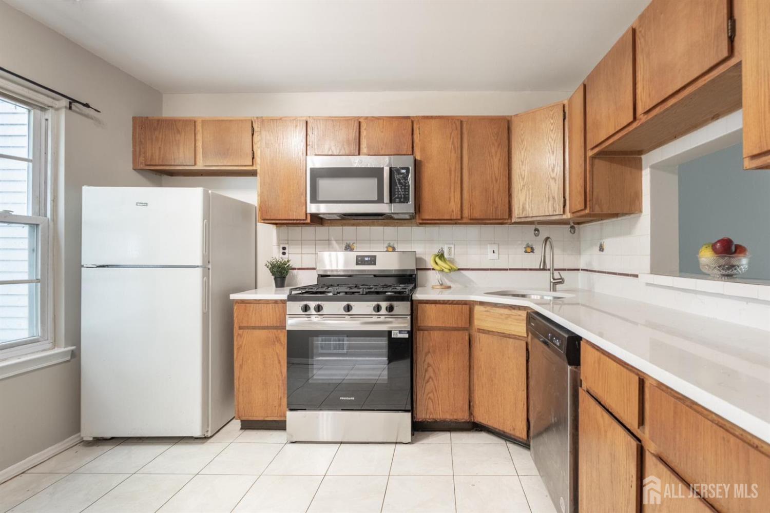 72 Morgan Place, East Brunswick NJ 08816 - View 5