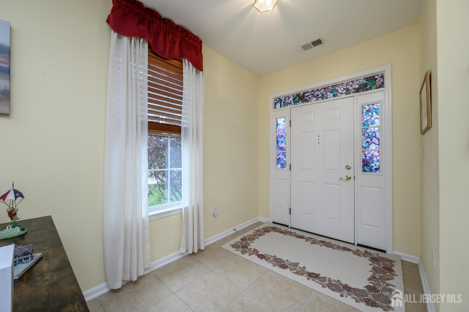 26 Woodstock Court, Jackson NJ 08527 - View 4