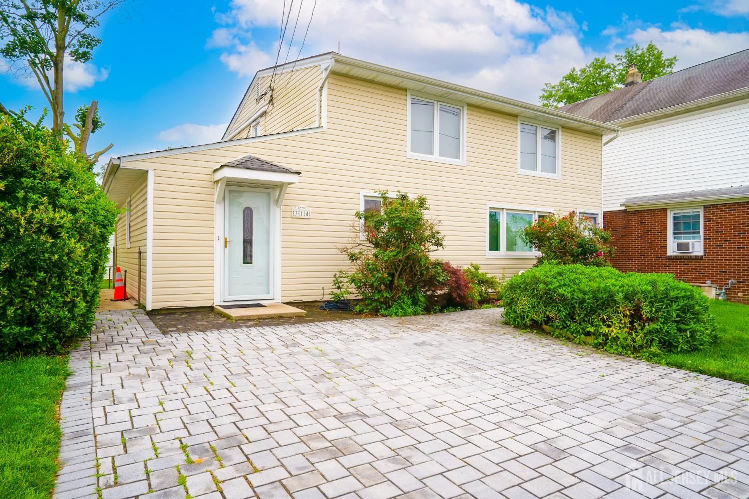 314 Benjamin Avenue, Iselin NJ 08830 - View 2