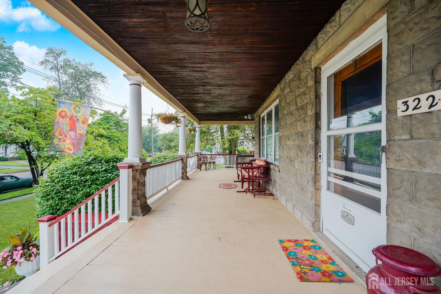 322 2nd Street, Middlesex NJ 08812 - View 3