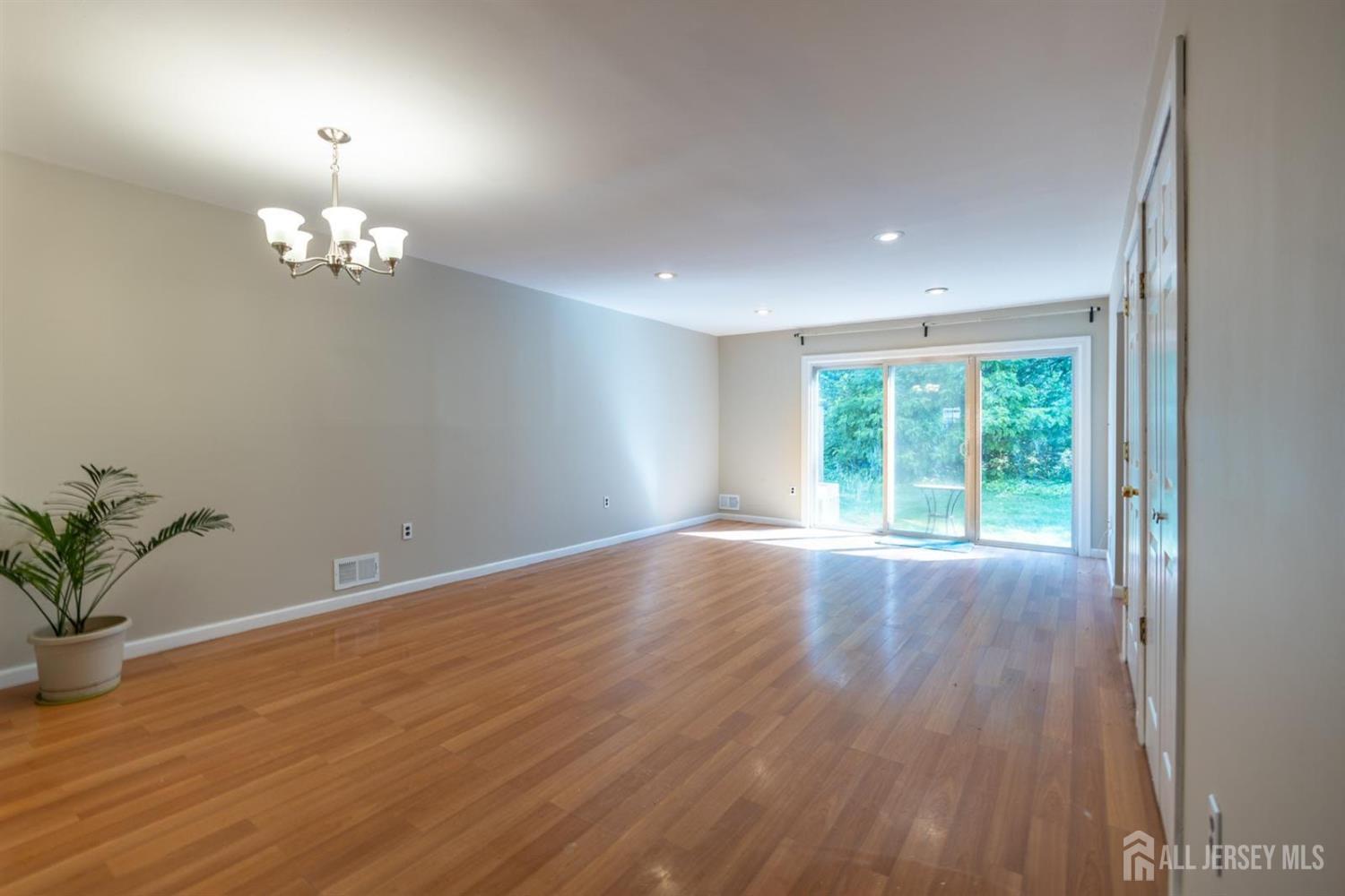 72 Morgan Place, East Brunswick NJ 08816 - View 3