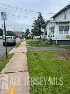1021 Grandview Avenue # 1, Union Twp NJ 07083 - View 3