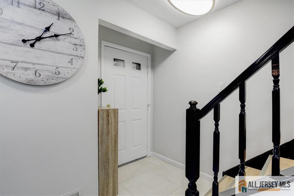 6 Morton Court, East Brunswick NJ 08816 - View 4
