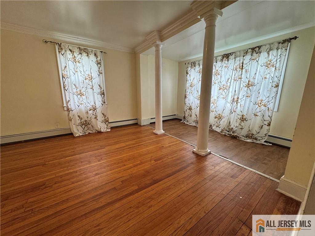 117 New Street, Woodbridge Proper NJ 07095 - View 3
