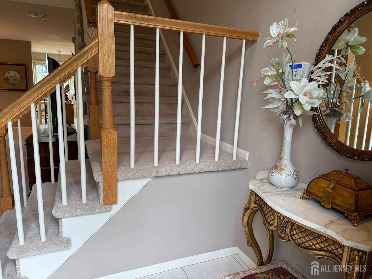 17-D Rutland Lane # d, Monroe NJ 08831 - View 3