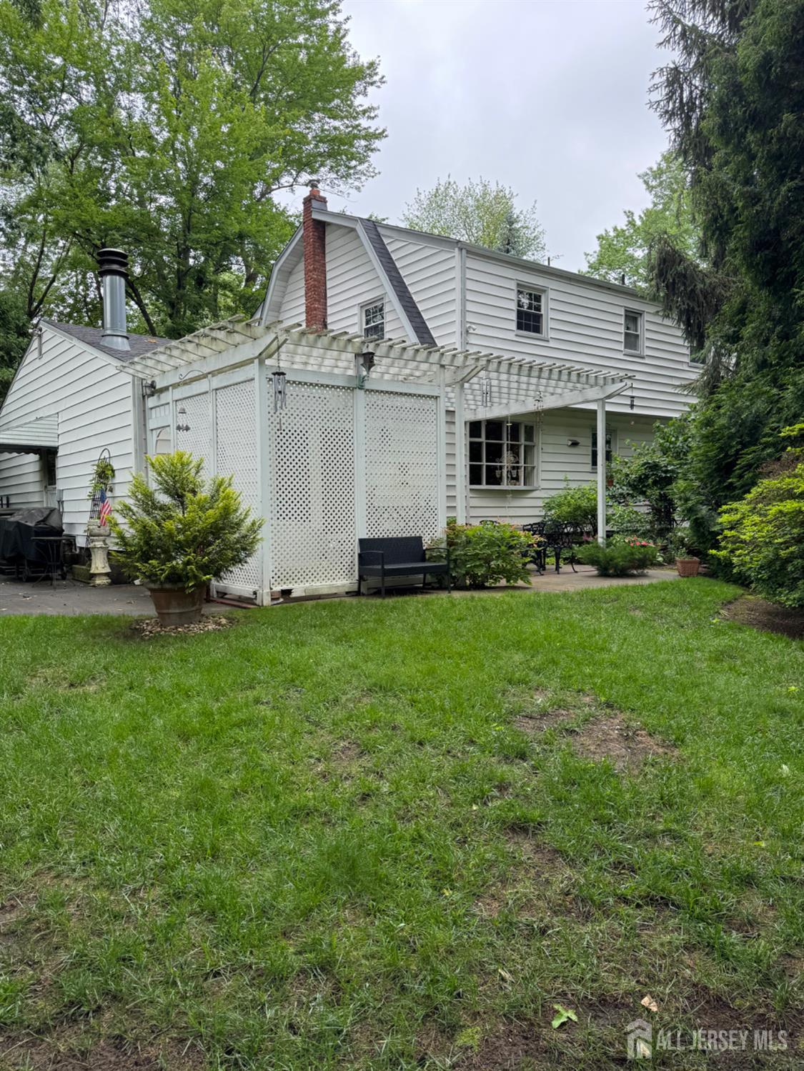 13 Concord Street, Edison NJ 08820 - View 2