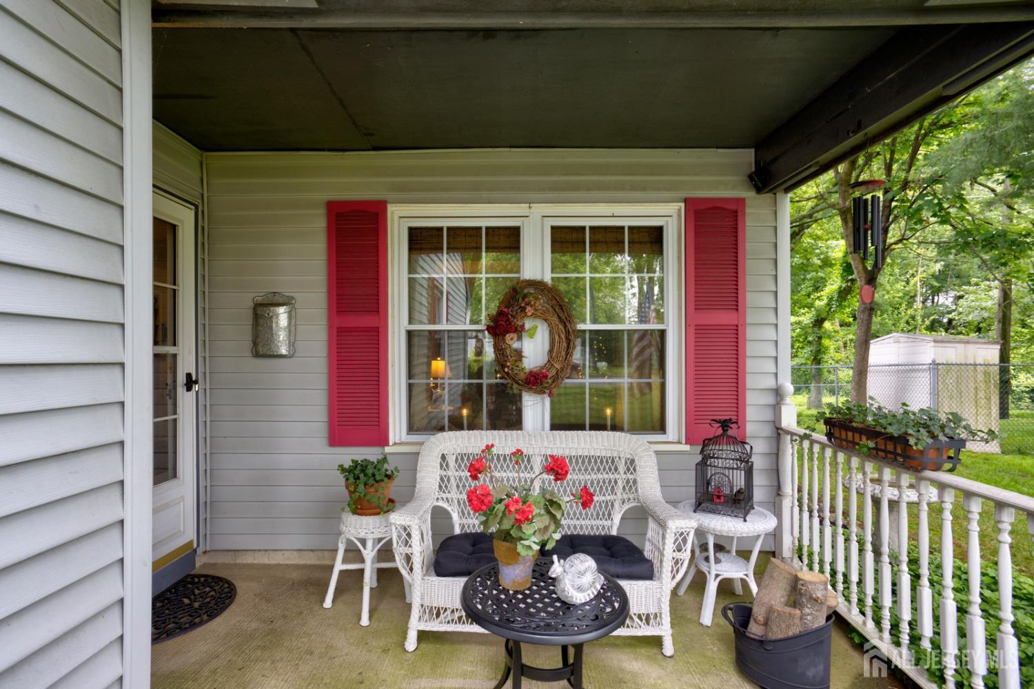 20 Sagamore Avenue, Edison NJ 08820 - View 3