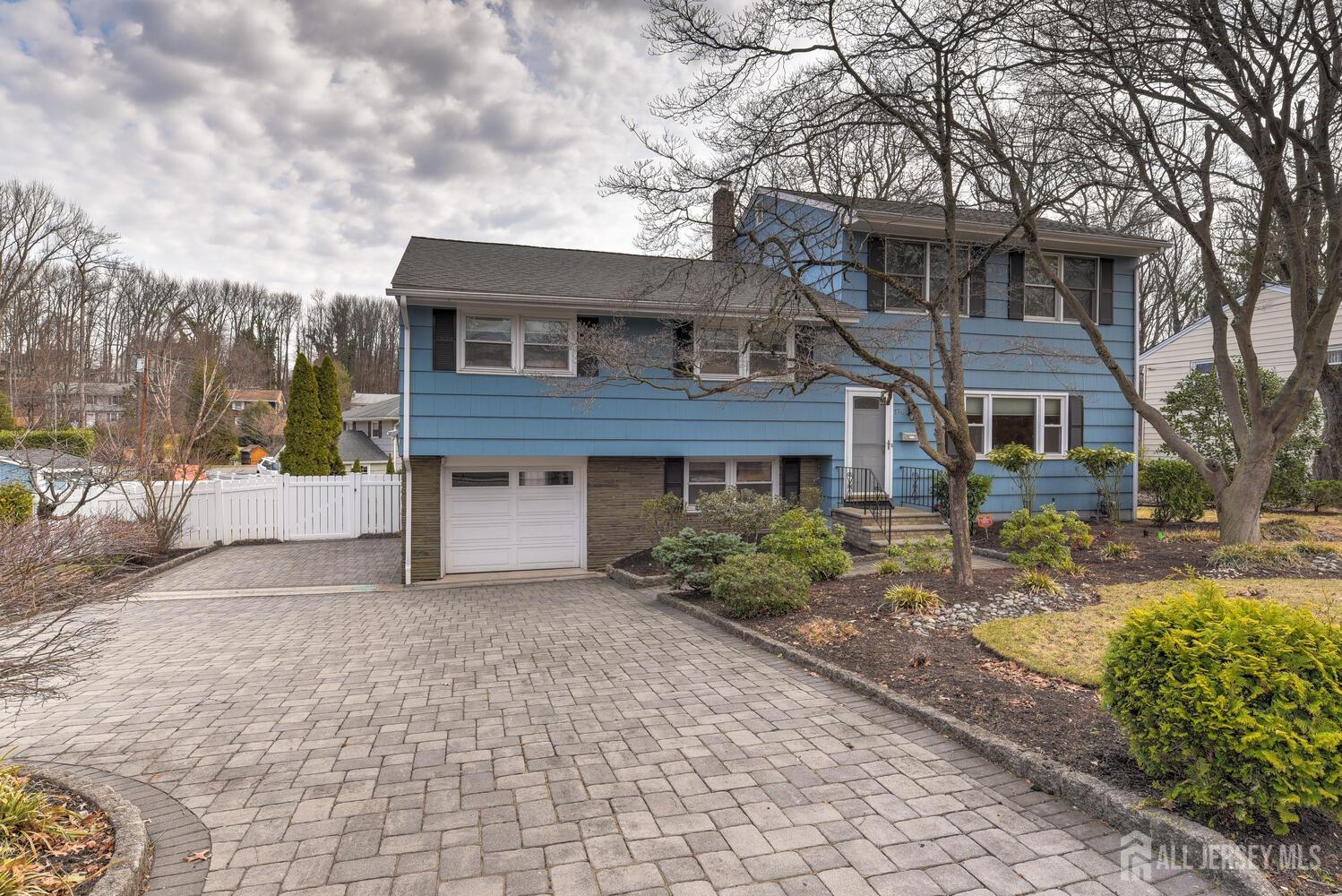 174 Grove Avenue, Metuchen NJ 08840 - View 3
