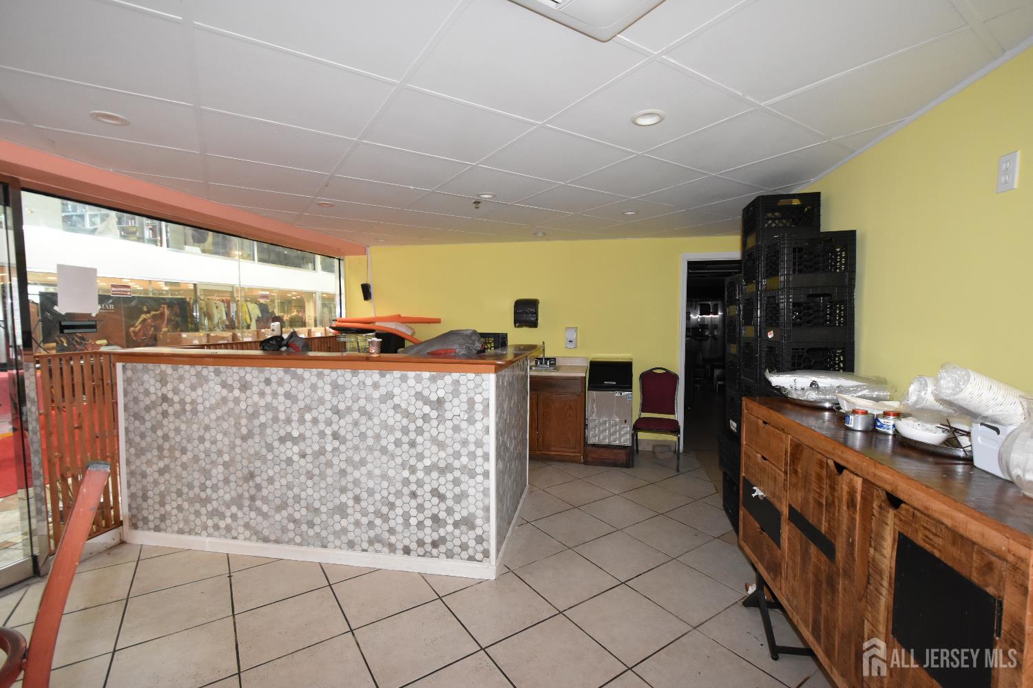 1710 Oak Tree Road, Edison NJ 08820 - View 5