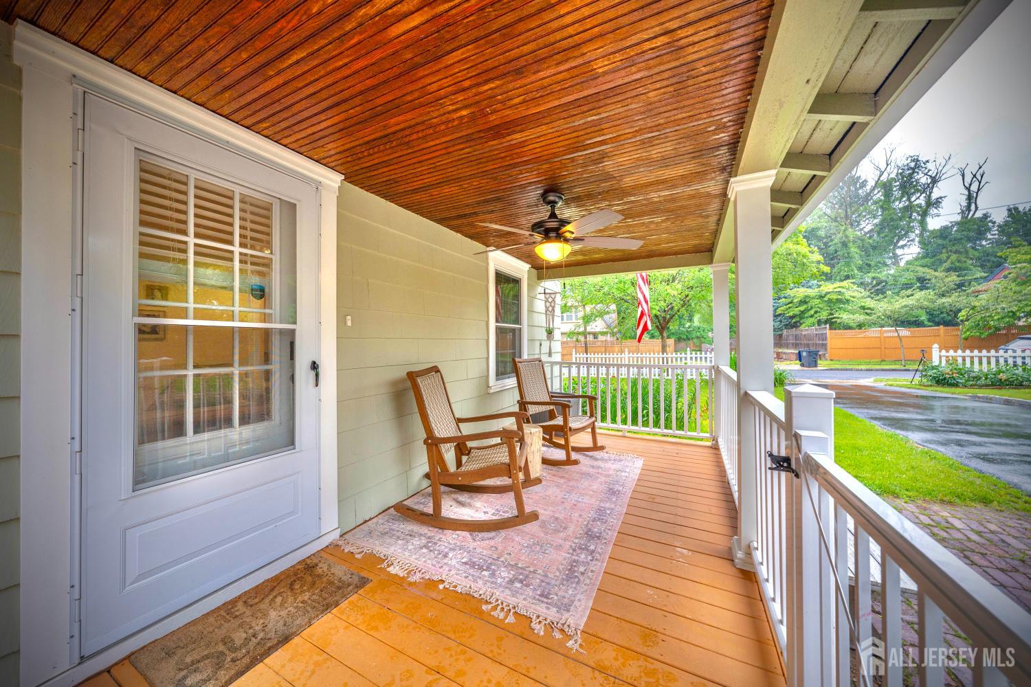 328 John Street, Bound Brook NJ 08805 - View 2
