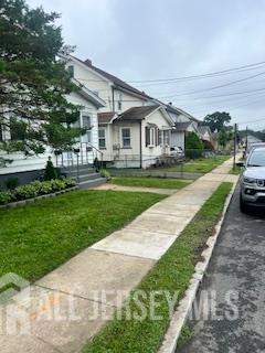 1021 Grandview Avenue # 1, Union Twp NJ 07083 - View 4
