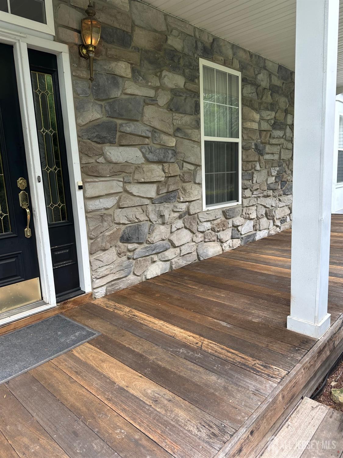 140 Bunker Hill Road, Franklin Twsp NJ 08540 - View 4