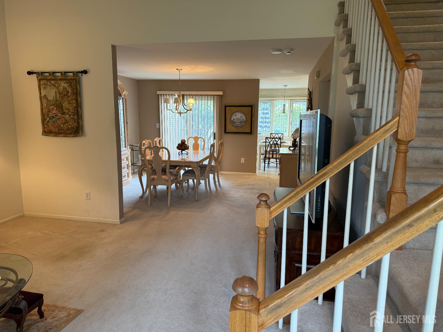 17-D Rutland Lane # d, Monroe NJ 08831 - View 5