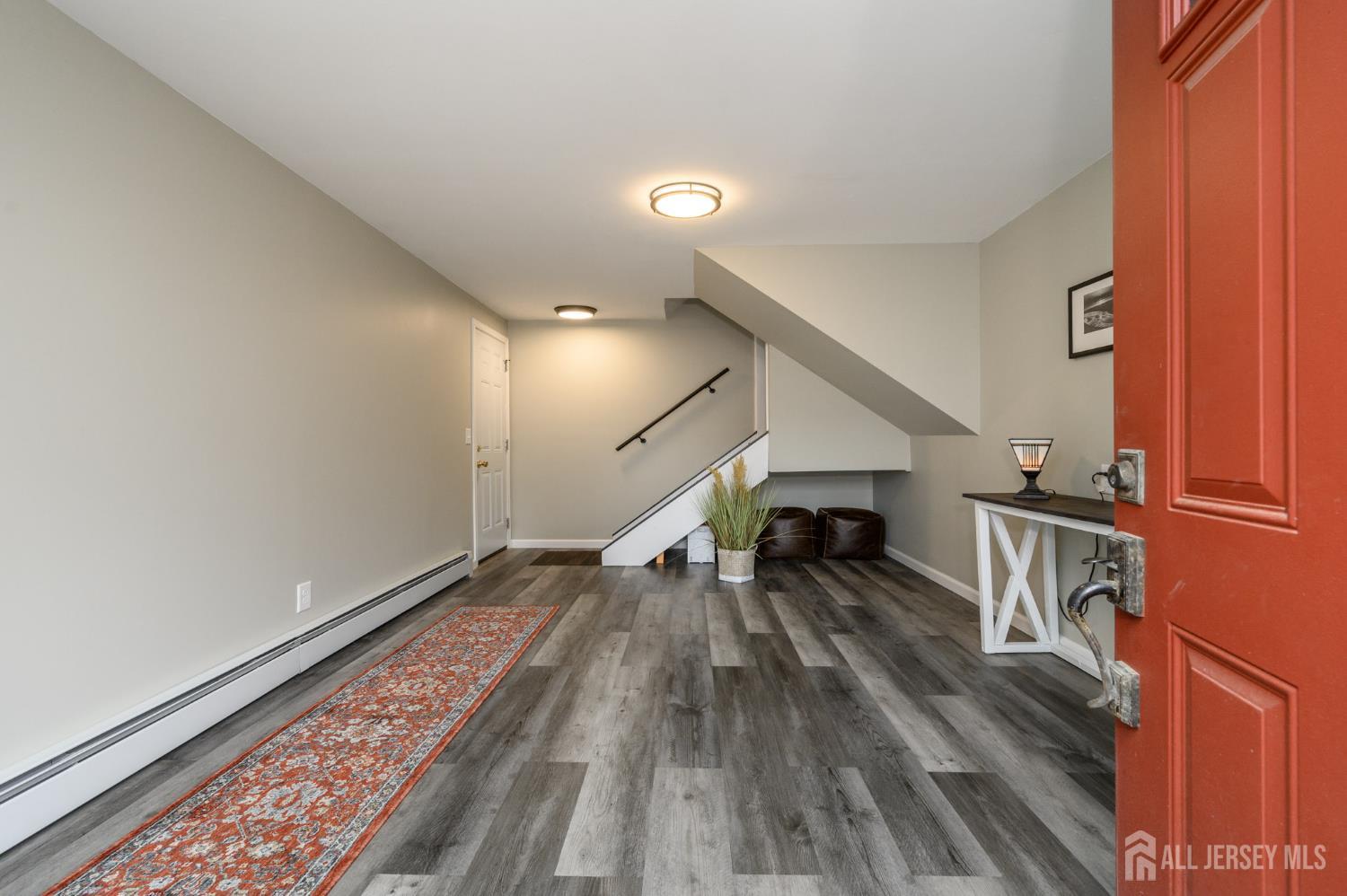 5 Locust Street, Netcong NJ 07857 - View 3