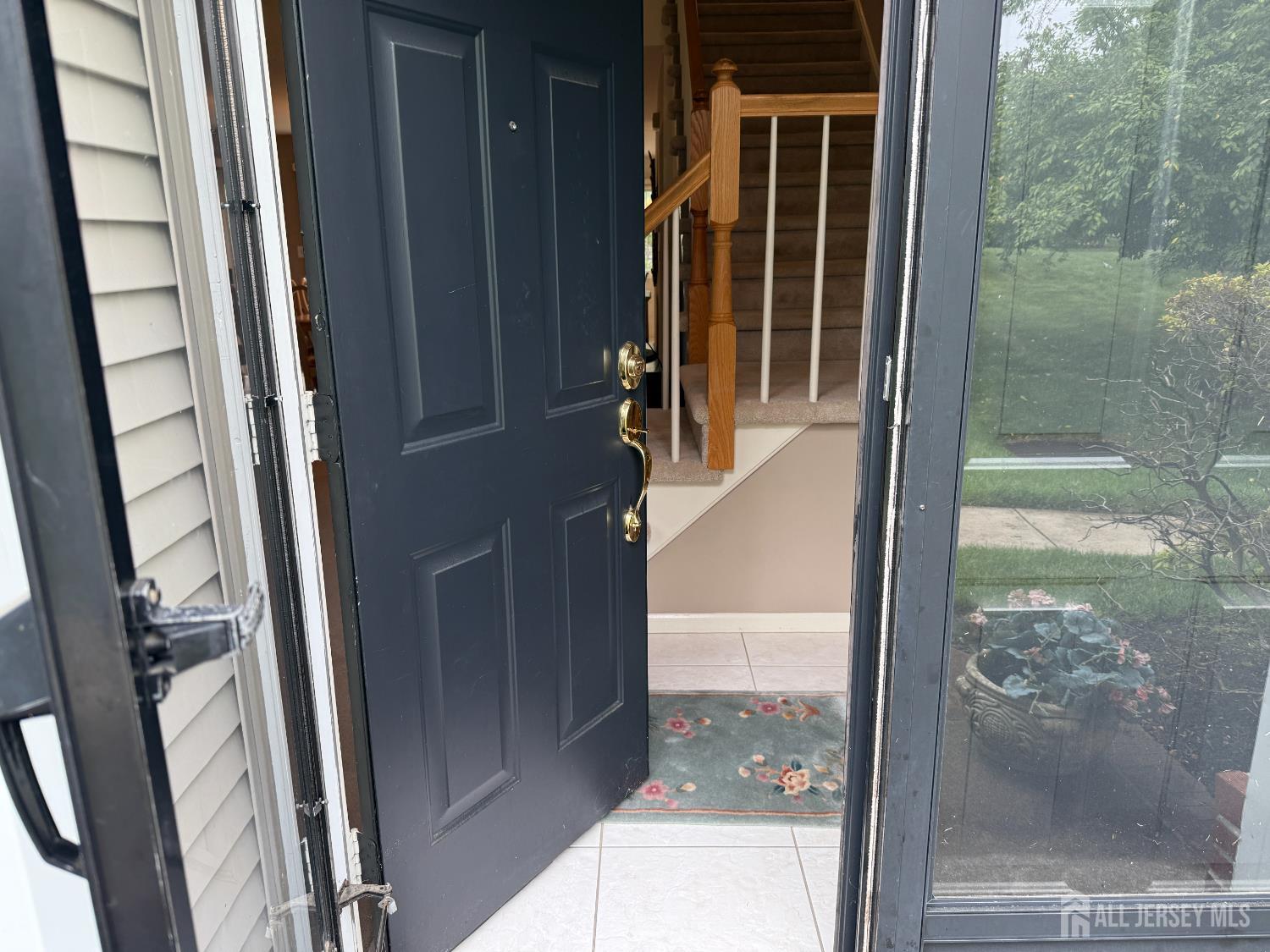 17-D Rutland Lane # d, Monroe NJ 08831 - View 2
