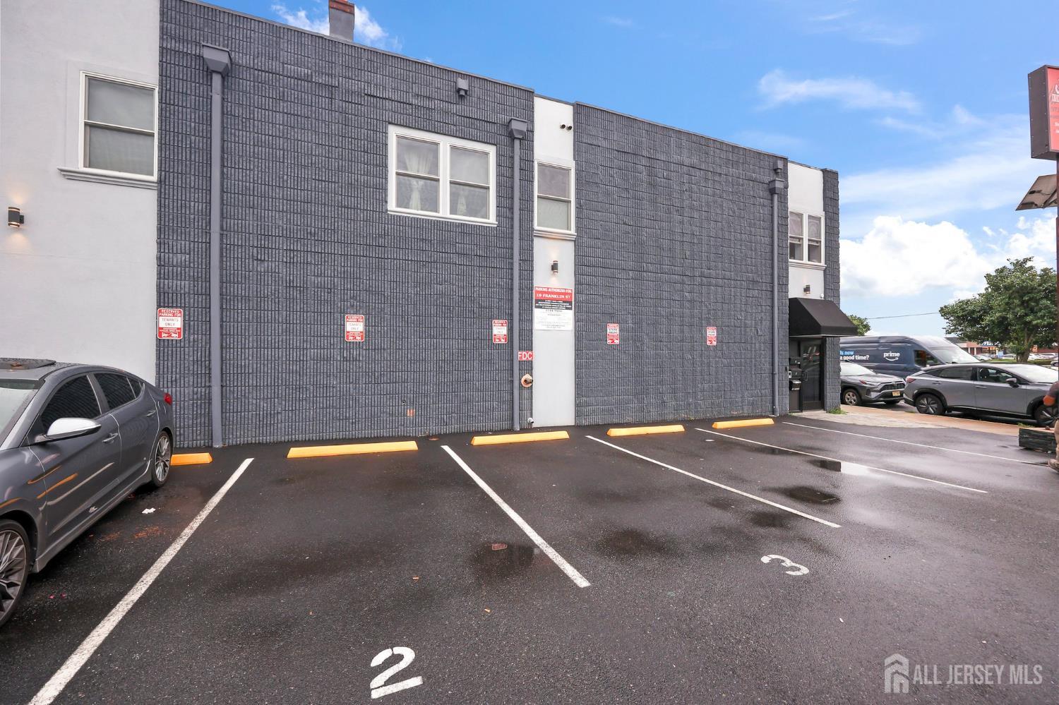 19 N Franklin Street, Bloomfield NJ 07003 - View 3