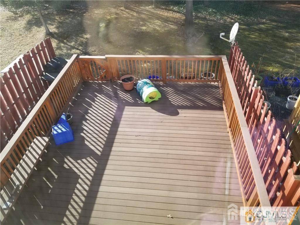 20 Tiger lilly ct Court, Sayreville NJ 08872 - View 4