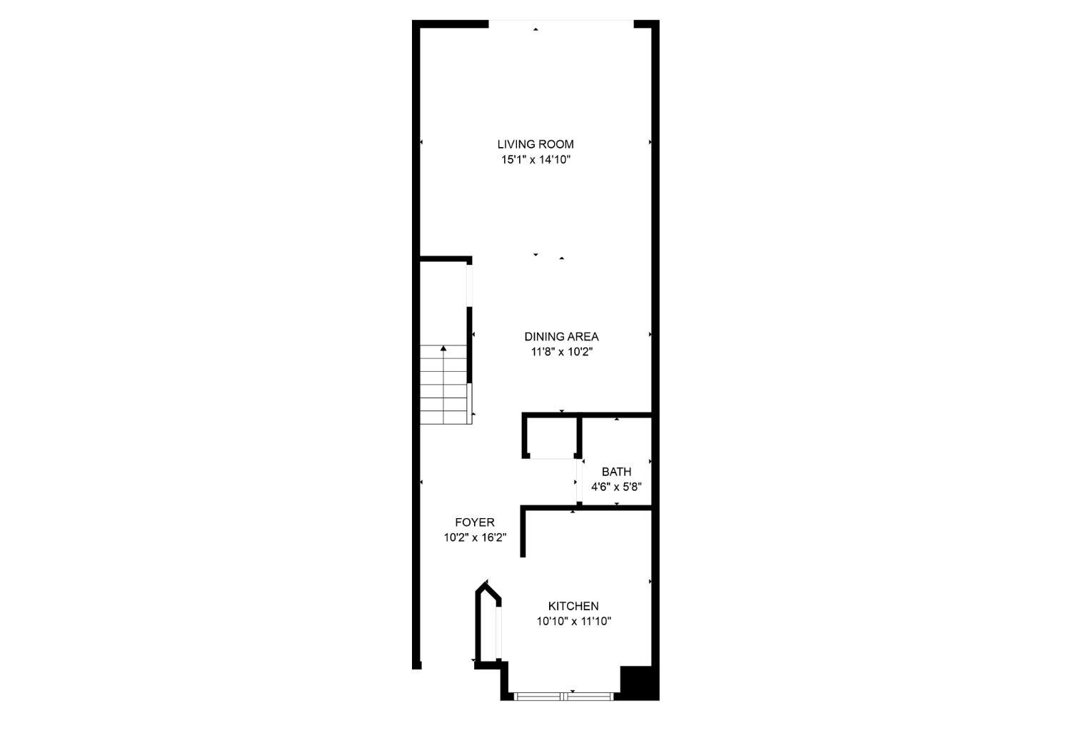26 Desoto Drive, Franklin Twsp NJ 08823 - View 5
