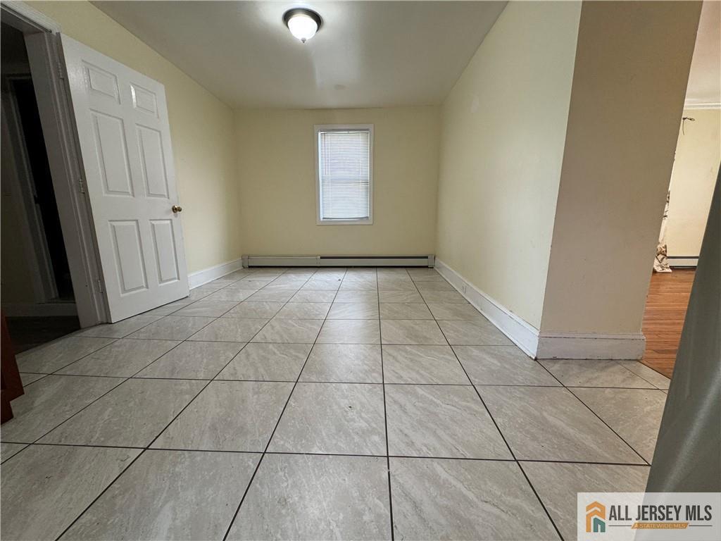 117 New Street, Woodbridge Proper NJ 07095 - View 5
