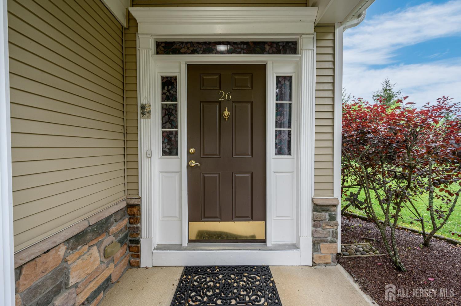 26 Woodstock Court, Jackson NJ 08527 - View 2