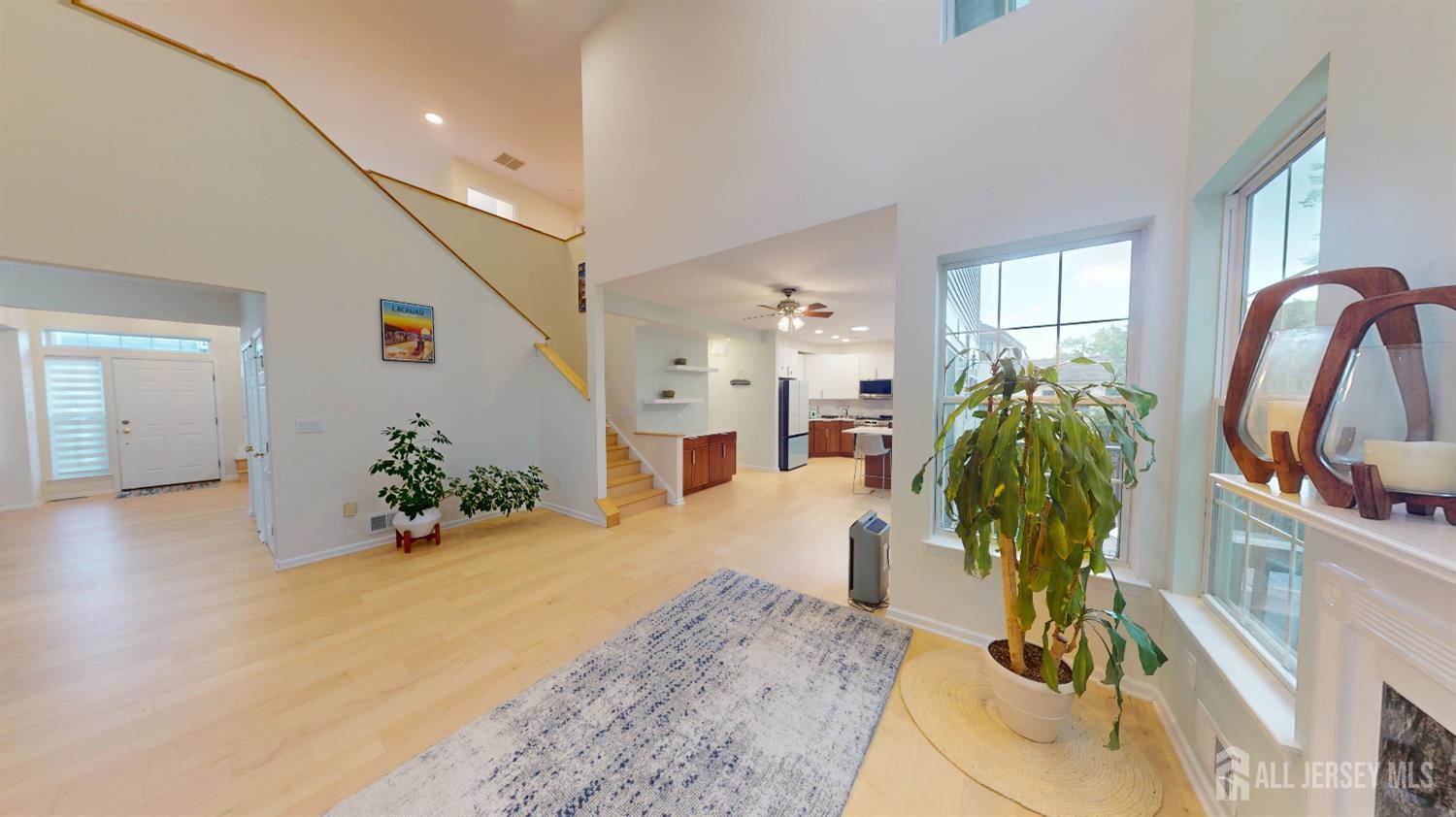 53 Kirschman Drive, Old Bridge NJ 07747 - View 3