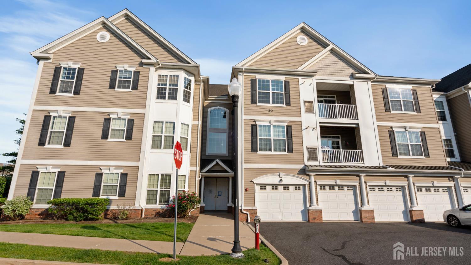 2024 Edward Stec Boulevard, Edison NJ 08837 - View 2