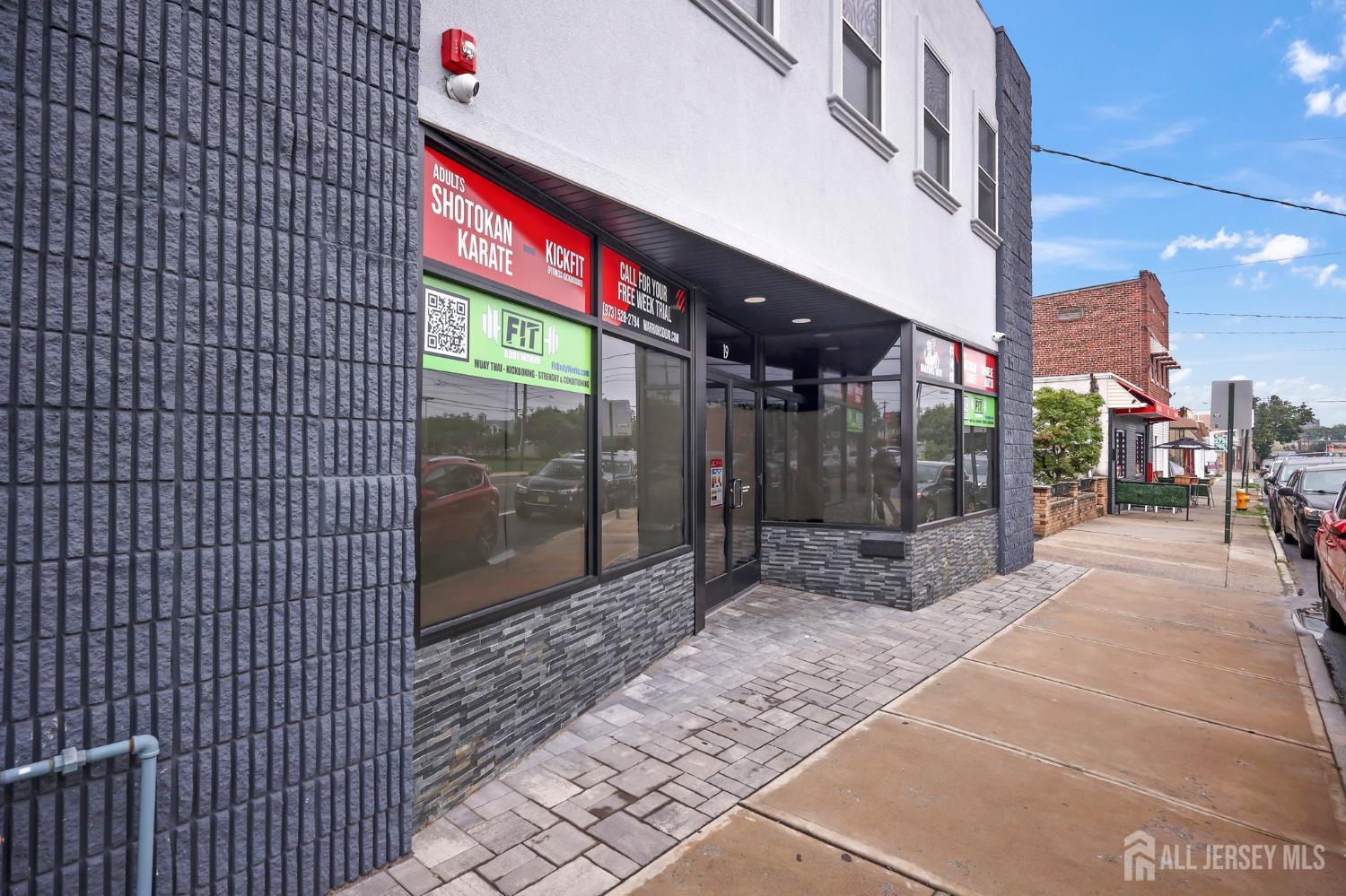19 N Franklin Street, Bloomfield NJ 07003 - View 2