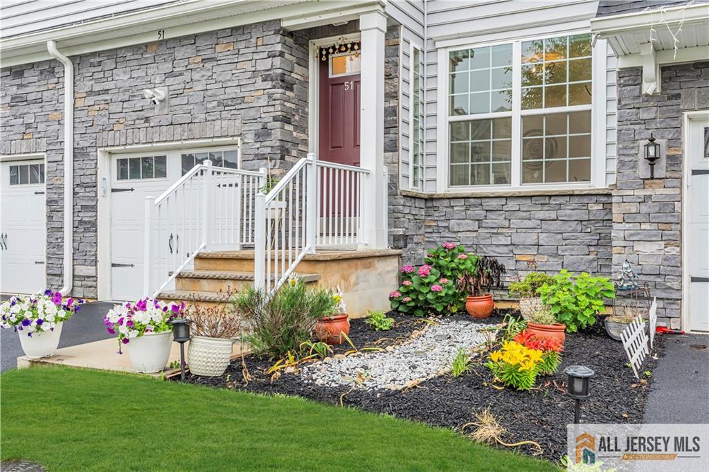 51 Begonia Lane, Monroe NJ 08831 - View 2