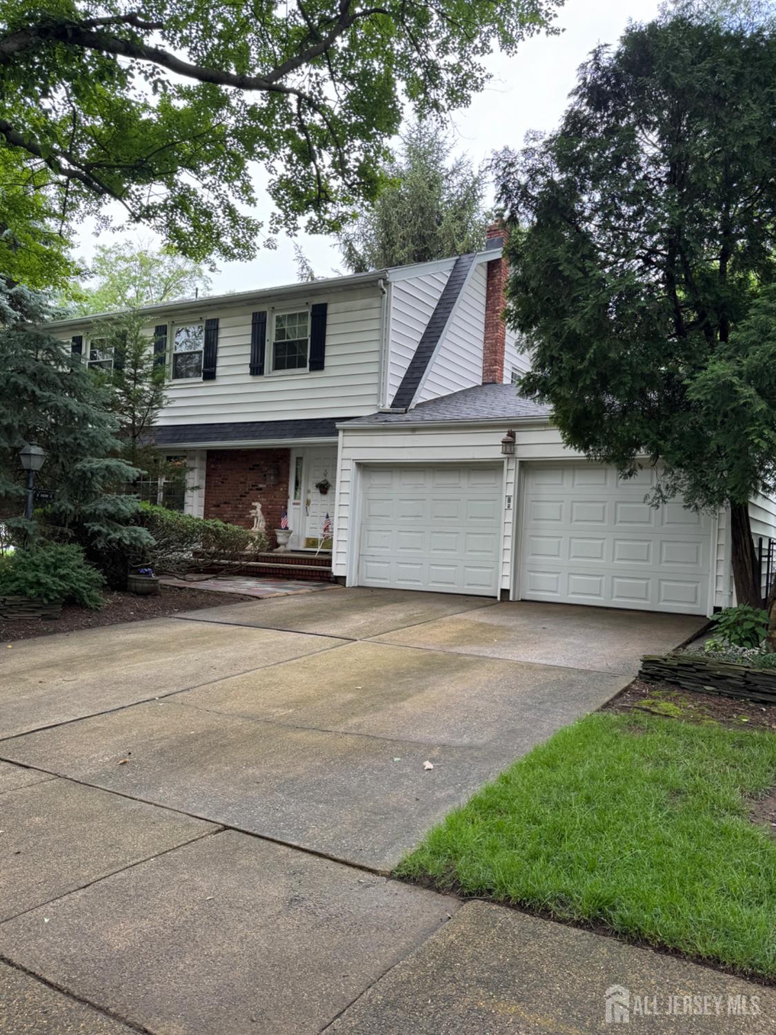 13 Concord Street, Edison NJ 08820 - View 3
