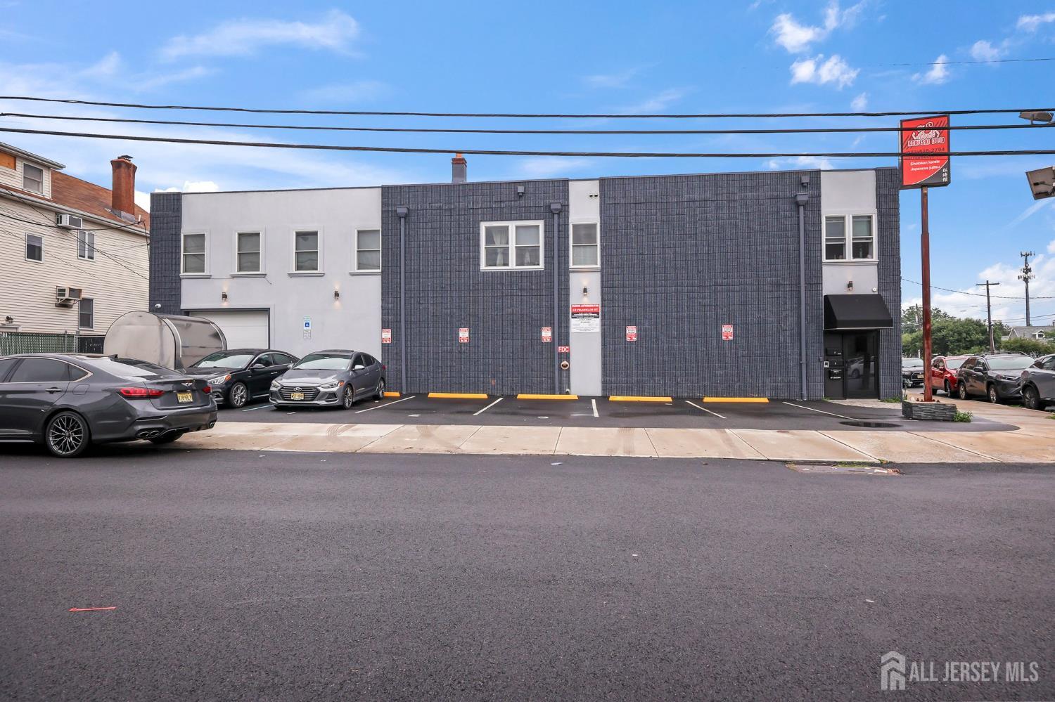 19 N Franklin Street, Bloomfield NJ 07003 - View 4