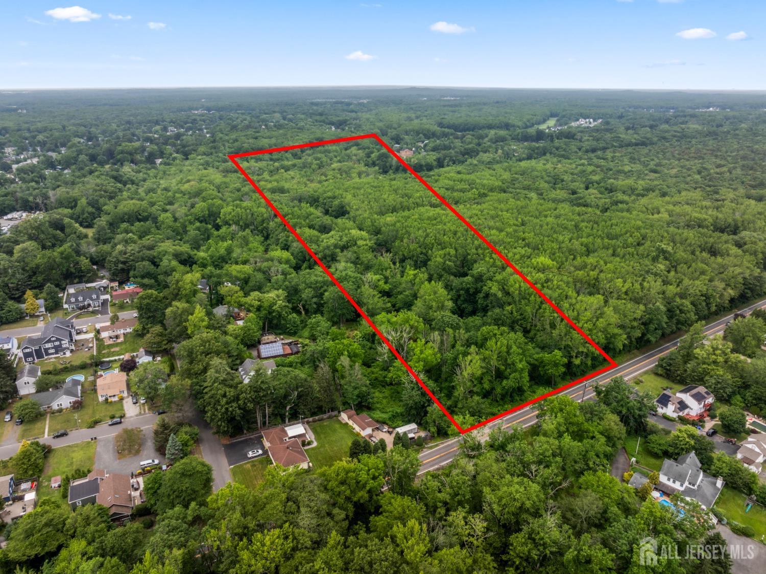 46 Belmar Boulevard, Farmingdale NJ 07727 - View 2