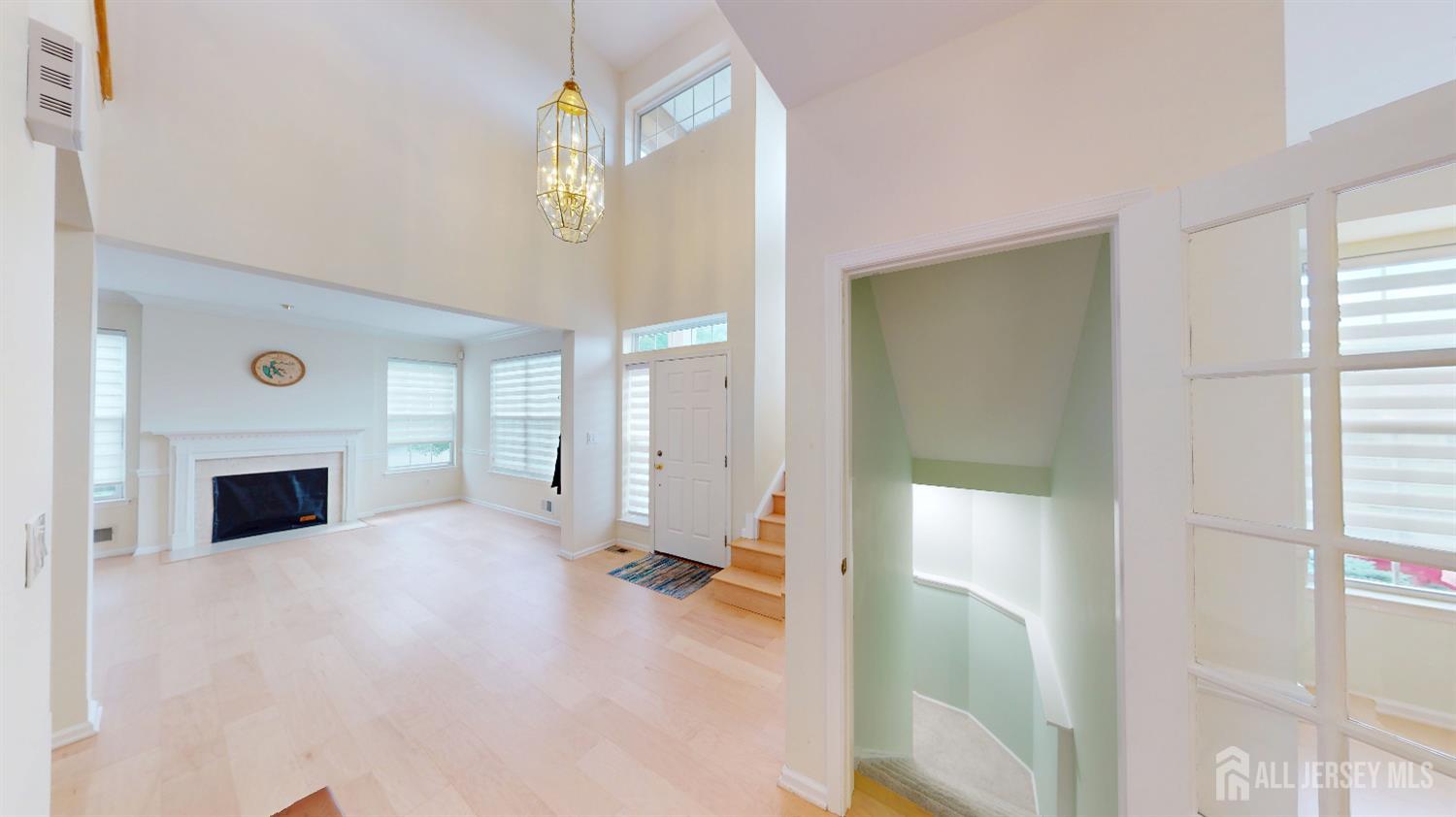 53 Kirschman Drive, Old Bridge NJ 07747 - View 5