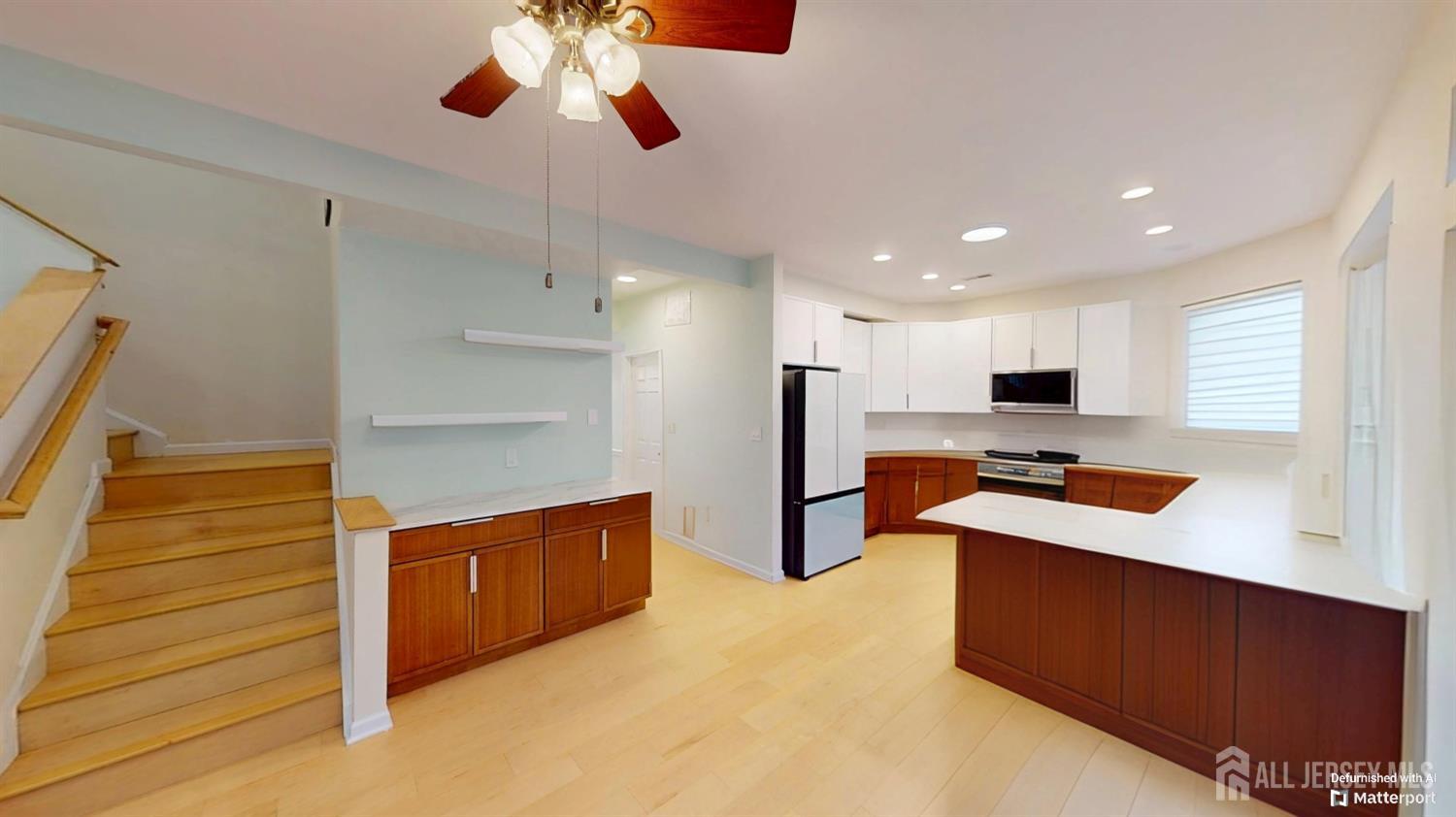53 Kirschman Drive, Old Bridge NJ 07747 - View 4